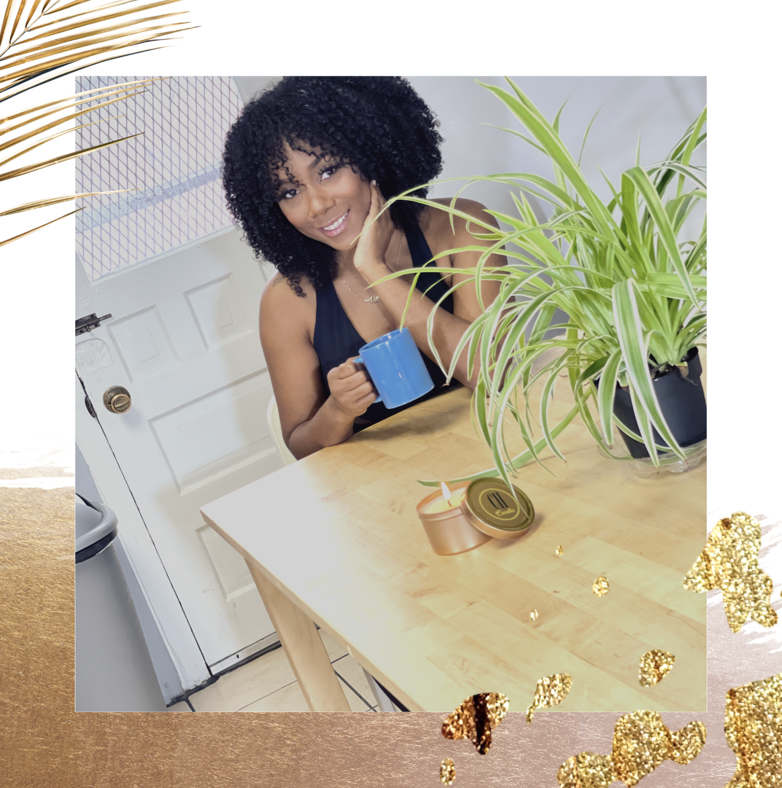 @dfran0309 Testimony