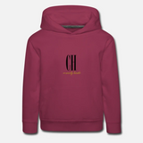 Kids' Premium Hoodie