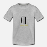 Toddler Premium T-Shirt