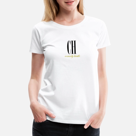 Women's Premium T-Shirt