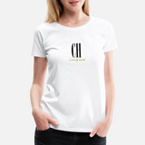 Women's Premium T-Shirt